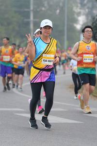 BIB: 16619
                            <button type="button" onclick="openModal(9897358)" class="btn btn-primary btn-sm float-right btn-popup" data-toggle="modal" data-target=".modal-high-quality">
                        <i class="fas fa-shopping-cart"></i> Add to Cart
                    </button>
                                            <button type="button" onclick="isThisMe(9897358, true)" class="btn btn-success btn-sm float-right btn-popup btn-isme hidden" data-toggle="tooltip" data-placement="bottom" title="นี่คือรูปของคุณใช่ไหม คลิกที่นี่เพื่อเอาเข้าอัลบั้ม">
                        <i class="fas fa-plus"></i> Add to album
                    </button>
                    <button type="button" onclick="isThisMe(9897358, false)" class="btn btn-warning btn-sm float-right btn-popup btn-isnotme hidden">
                        <i class="fas fa-ban"></i> Remove from album
                    </button>